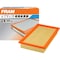 Fram Extra Guard OE Replacement Air Filter - CA10242 CA10242 - alternate 2